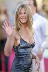 74524_Jennifer_Aniston_18_122_195lo.jpg