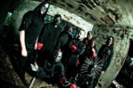 Slipknot_AllHopeIsGone4.jpg