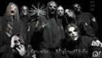 фото_Slipknot_12.jpg