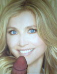 29004_SarahChalke01_123_1068lo.jpg