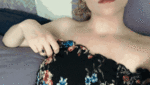 1ccea97.gif