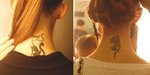 tatu-na-shee-1.jpg
