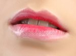 depositphotos_152130670-stock-photo-lips-of-young-woman.jpg