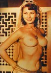 Sophia-Loren-nude-03.jpg