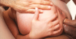 1570953129_2.gif
