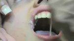 xvideos.com_5bae8c89b64c12650618530a2f90f4c1.mp4_000059640.jpg