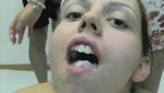 xvideos.com_5bae8c89b64c12650618530a2f90f4c1.mp4_000969320.jpg