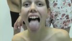 xvideos.com_5bae8c89b64c12650618530a2f90f4c1.mp4_000975920.jpg