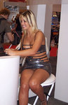 erofoto.ucoz.ru (2759).jpg