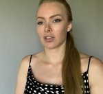 videoplayback[1040].mp4_000234161.jpg
