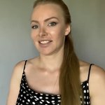 videoplayback[1040].mp4_000232059.jpg
