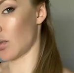 videoplayback[1040].mp4_000558097 — копия.jpg