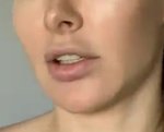 videoplayback[1040].mp4_000013646.jpg