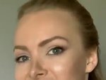 videoplayback[1040].mp4_000231425 — копия.jpg