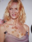 99479_Uma_Thurman_cum_123_535lo.jpg