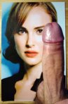 Natalie_Portman__3__Cock_.jpg