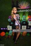 gettyimages-1183512134-2048x2048.jpg