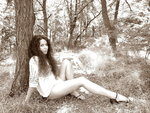 545_1001.jpg