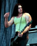 peter_picture_029.jpg