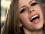 avril_rockcom_027.jpg