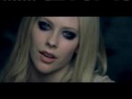 avril_rockcom_049.jpg