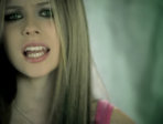 avril_rockcom_097.jpg