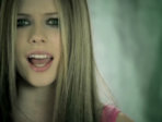 avril_rockcom_126.jpg