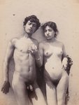 640px-Plüschow,_Wilhelm_von_(1852-1930)_-_n._6423_recto_-_Galerie_David_Guiraud,_Paris.jpg