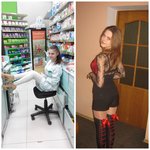 PicsArt_04-21-06.15.31.jpg