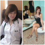 PicsArt_04-23-02.56.30.jpg