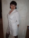 full_16c1b30a67.jpg