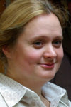 md_portret.jpg