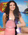IMG_2508.jpg