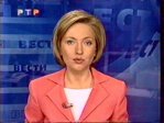 PDVD_015.jpg