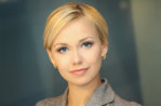 devyatova457.jpg