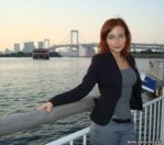 masha8.jpg