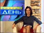 PDVD_028.jpg