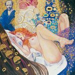 Il+pittore+e+la+modella+-+Gustave+Klimt.jpg