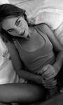 tumblr_pk7dts2JB71u29nmmo1_400.gif
