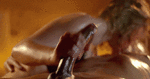 file-2.gif