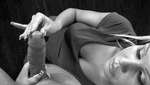 Porn gif (5411).gif