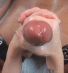 21019148.gif