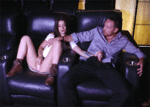 Porn gif (6140).gif
