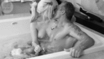 tumblr_oradjunnqQ1thwn9eo1_500.gif