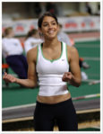 allison_stokke_71.jpg