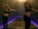 Beyonce_feat_Shakira__beutiful_liar.avi_snapshot_02.53__2010.07.31_09.15.21_.jpg