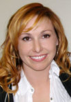 Kari_Byron__2_.jpg