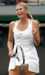 maria_sharapova_camel_toe.jpg