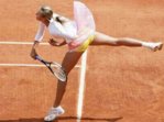 tennis_upskirts_09.jpg