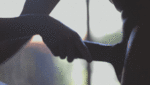Porn gif (4454).gif
